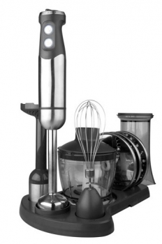 Vitek VT-1480 Vitek VT-1480
